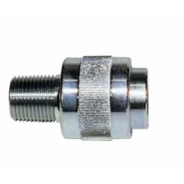 大阪ジャッキ製作所 B形カップラ B-9J 1点