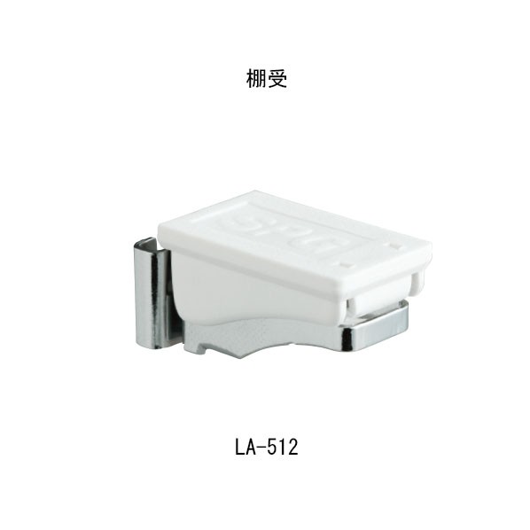 ĥ ۥ磻ȥեåêê LA-512 1
