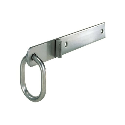ACE(杉田エース) KU吊り金具 45型 あおり止め 1個 ACE(杉田エース) KU吊り金具 45型 あおり止め 1個