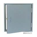 杉田エース X-90 床下点検口 600 1点
