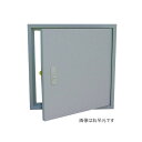 杉田エース メーター点検口 1200X600 1点