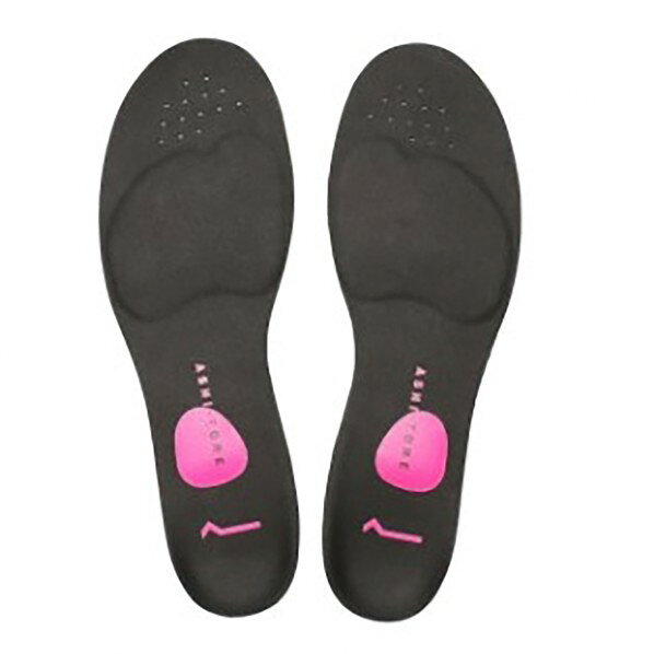 ȥ쥹ݡ 󥽡 XS 6300069611 1