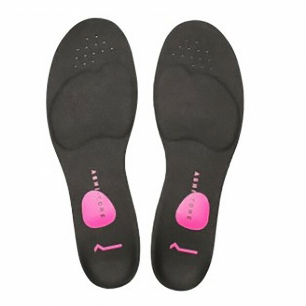 ȥ쥹ݡ 󥽡 S 6300069612 1