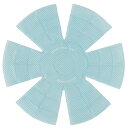 CLUNK ヘッドクール 6300069684 1個