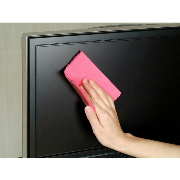 グリーンクロス 【別途送料】 【個人宅不可】 ピーコンネット50 2500D 2mx14m 6300049753 [1560-00021181]