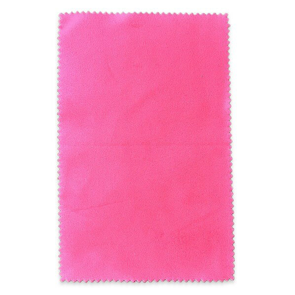 グリーンクロス 【別途送料】 【個人宅不可】 ピーコンネット50 2500D 2mx14m 6300049753 [1560-00021181]