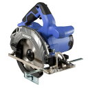 HiKOKI(ハイコーキ) FC1806DA(BG) 18V コードレス 丸のこ (バッテリー・充電器・ ケース付) 165mm 1台