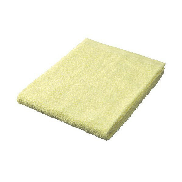 商品画像はイメージ画像です。実際とは異なる場合がございます。 特徴 ■特徴 オフィスや学校でもよく使うタオルがSMARTVALUEでお買得です。 ■仕様 タオル カラータオル 仕様 重量 260g 入数 5枚 N108JYE