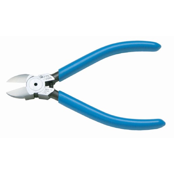 ե ץ饹å˥åѡʥ饦ɿϡХա125mm FPN-125RS 1