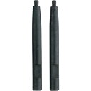 フジ矢(FUJIYA) カエヅメ直用 2.0mm FS-1 1点