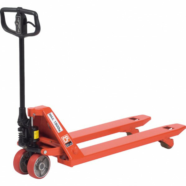 ※法人専用品※をくだ屋技研 【車上渡し】キャッチパレットトラック CP-13S-100 1台