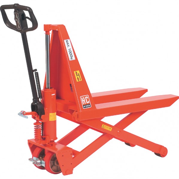 ※法人専用品※をくだ屋技研|Okudaya Giken ハイキャッチ HC-10B-45 1台