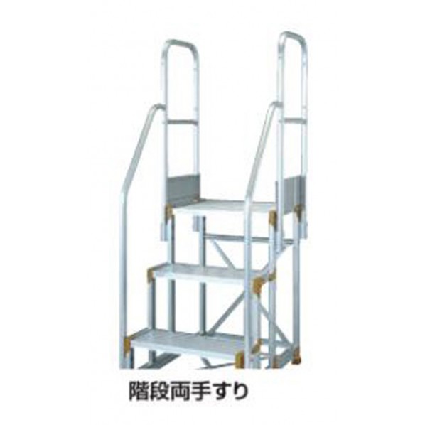 ԥ ξꥹ FG-369/4612 ۥ磻 FG-TE4B 1