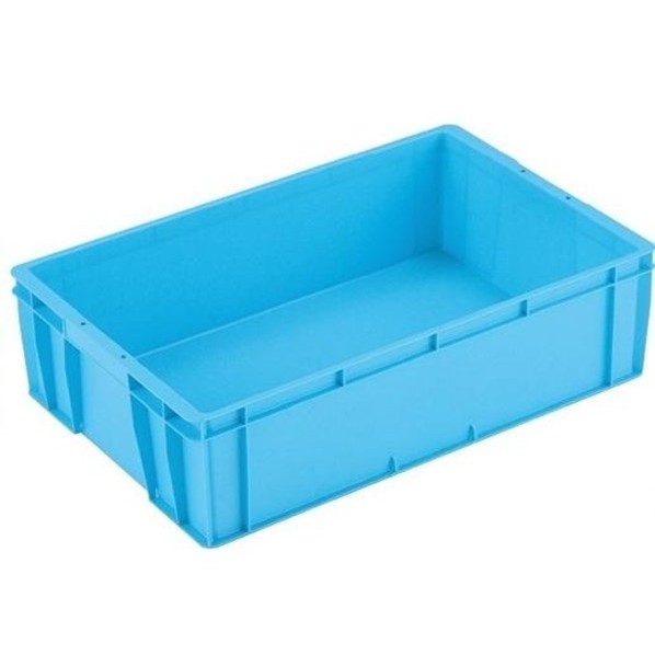 ץ饹å STƥʡ ֥롼 ST-57 B