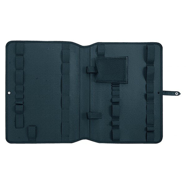 ホーザン 工具差し(黒・B-80用) 420×310mm B-80-7 1