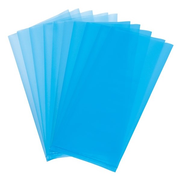 ۡ ESDХå  1Pk()=10 70150mm F-54-AA 1