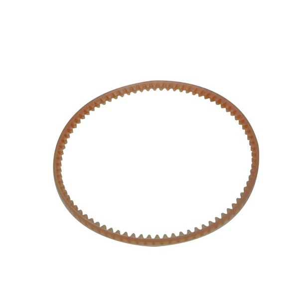 ホーザン ベルト K-16-1 1