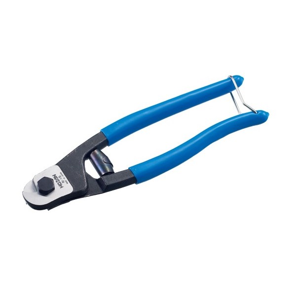 ホーザン ワイヤーカッター N-16 1点