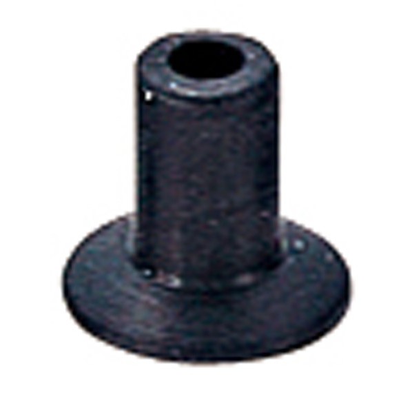 ホーザン HOZANパットサイズM M P-832-M 1点