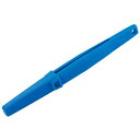 ホーザン ピンセットグリップ 150mm P-845 1点