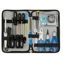 ホーザン HOZAN工具セット20点 S-10 1点