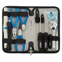 ホーザン 工具セット13点 S-35 1点