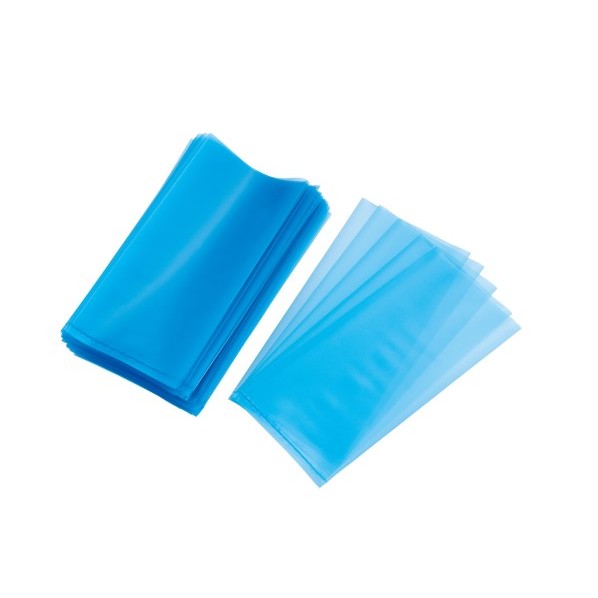 ۡ HOZANESDХå F-56-0715 1