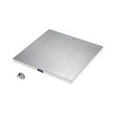 ホーザン HOZAN履物用電極 外形寸法(mm):履物用電極・300(W)×19(H)×300(D) F-102 1点
