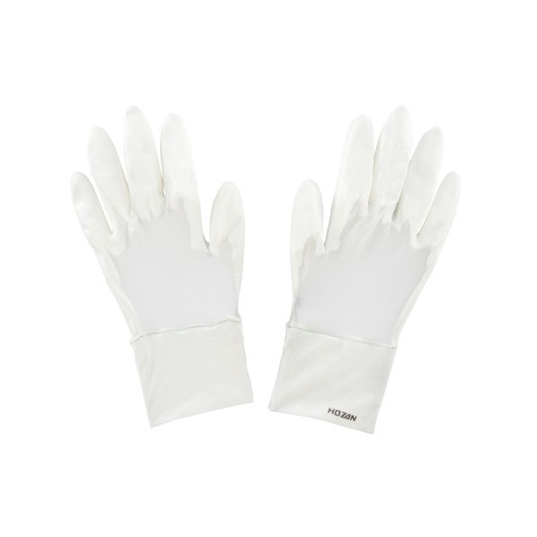 ホーザン(HOZAN) HOZANESDグローブ L F-64-L 1点