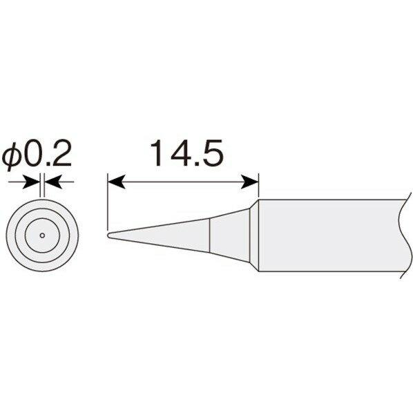 ۡ ĴϥHS26ѥӥå B 128 x 41 x 8 mm HS-132 1