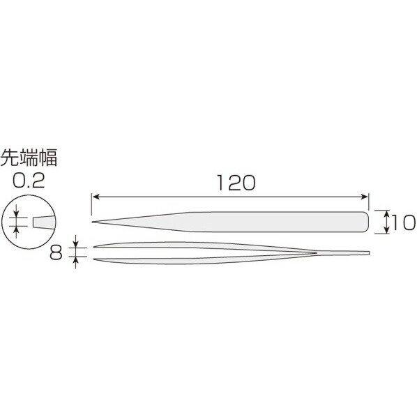 【暮らしラクラク応援セール】MIMOSA(ミモザ) 時計バンド P型押ワニ 15mm モカ (美錠:銀) CP-M15【取り寄せ・返品不可商品】