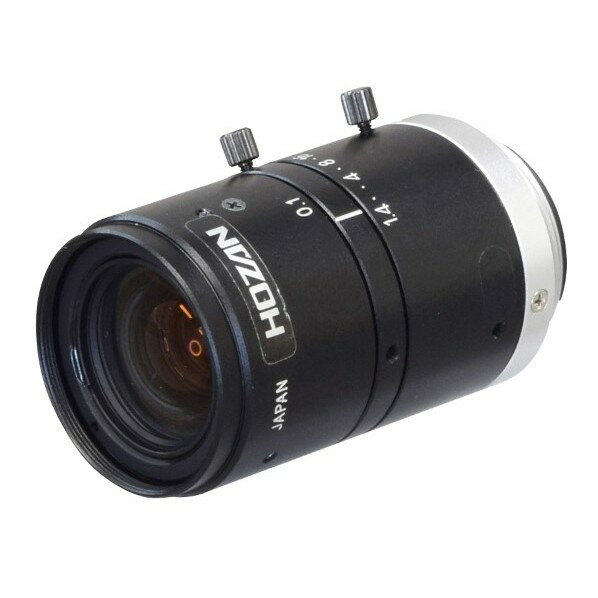 ホーザン レンズ L-600-12 1個