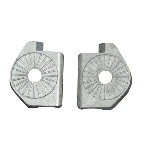 ホーザン 金具セット(L−677/L−678用) L-678-2 1S ホーザン 金具セット(L−677/L−678用) L-678-2 1S