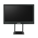 ホーザン モニター L-859 1