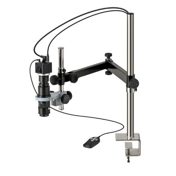 ۡ ޥ(˥) L-KIT933 1