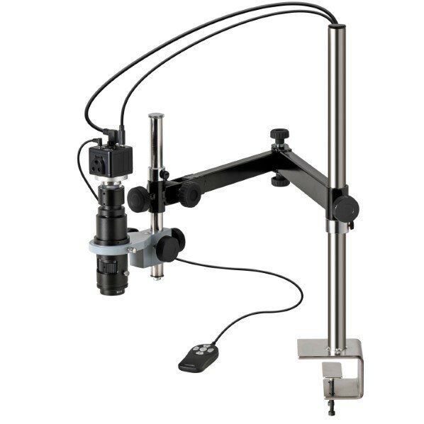 ۡ ޥ(˥) L-KIT936 1