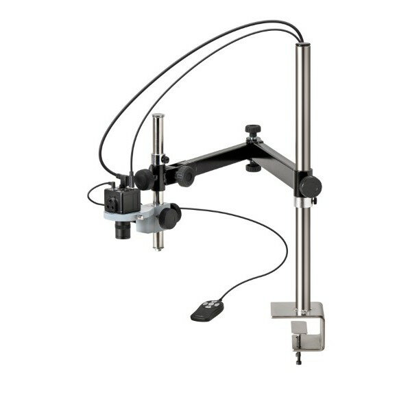 ۡ ޥ(˥) L-KIT953 1