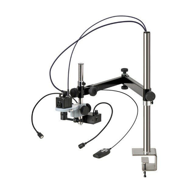 ۡ ޥ(˥) L-KIT955 1