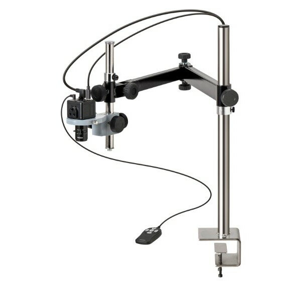 ۡ ޥ(˥) L-KIT956 1