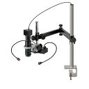 ホーザン マイクロスコープ(PC用) L-KIT1028 1式