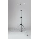 ハタヤ(HATAYA) ハタヤハイハイスタンド1300~3000mm CHA-4 1点