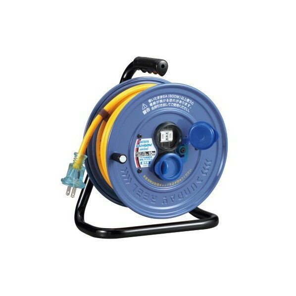 ハタヤ(HATAYA) サンデ-レインボ-リ-ルミニ SS-10(Y) 1個