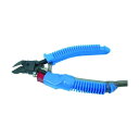 室本鉄工株式会社(メリー) ヒートニッパ 170mm HT170-150 1点