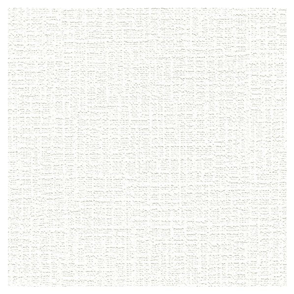 󥳡 ɻ SLץ饹 SLP321 92cm SLP321 1mñ