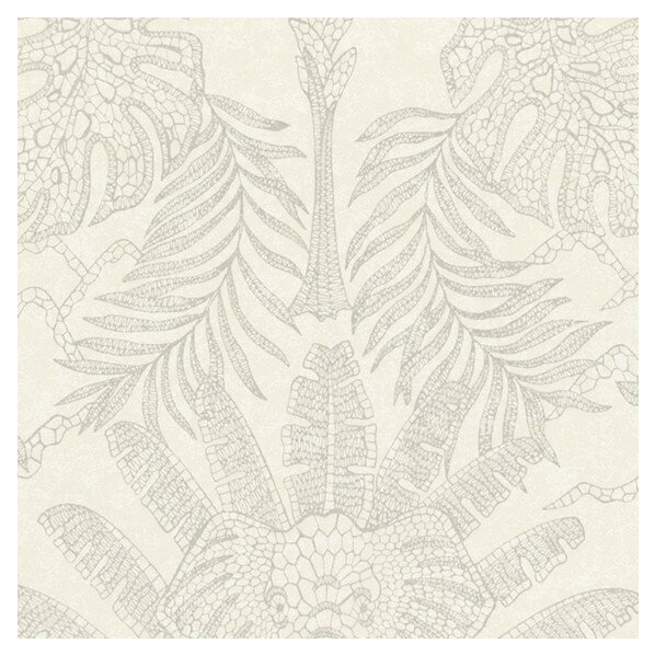 シンコール 壁紙 ベスト BB2758 エレガント （不燃） 巾92.5cm,リピート:タテ32.1cm・ヨコ30.8cm BB2758 1m単位