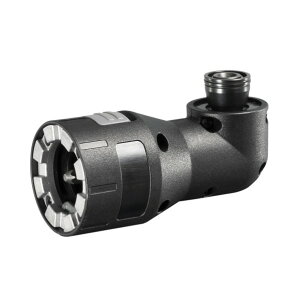 パナソニック産機システムズ インパクト用スミ打ちアタッチメント EZ9HX500 1P