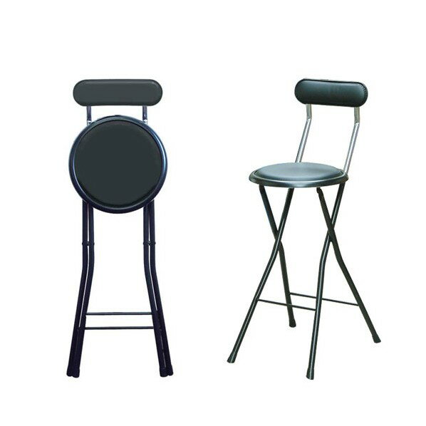 ※法人専用品※ルネセイコウ ニューニーダー ハイ フ゛ラツク/フ゛ラツク ND-333 1台