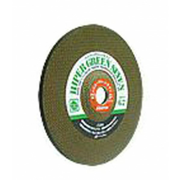 レヂトン ハイパーG7高速度用 180X7X22.23 SAZ24 25枚