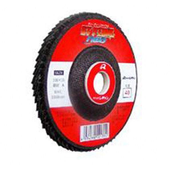 レヂトン DTファイナルネオ 10P