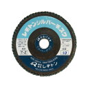 レヂトン シルバーヂスク 180X22 TZ100 10枚